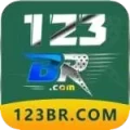 123br Super Casino App