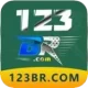 123br Super Casino App