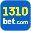 1310bet Ultimate Jackpot