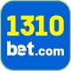 1310bet Ultimate Jackpot