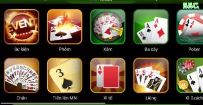 00001bet Mega - Free Download Screenshot 2 - aplicativo
