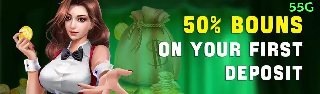 00real Prime - Win Real BRL Screenshot 1