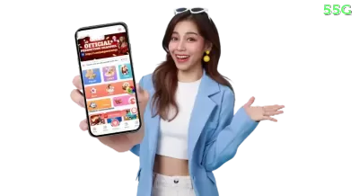 0185 - Casino Supreme Screenshot 3 - go