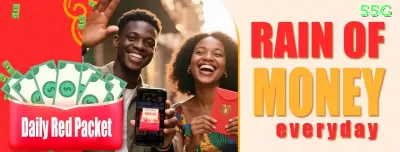 01brl Earn Royal v3.8.4 Screenshot 1 - ⚡ apk