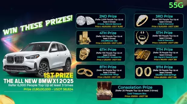 059bet Mobile Max Screenshot 1