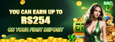 05bet - Real Money Prime Captura de Tela 3 - 🚀 apk