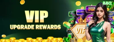 0657 - Casino Deluxe Captura de Tela 3 - 💎 apk