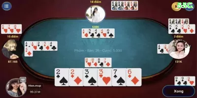 1071bet - King v5.2.0 Captura de Tela 3 - 🔥 apk