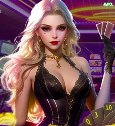 10brl Premium Slots Captura de Tela 2 - ✨ apk