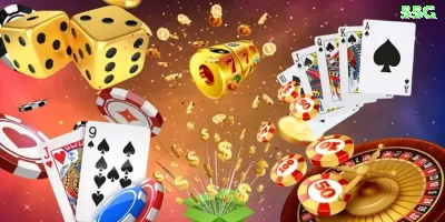10win Turbo - Casino & Slots Captura de Tela 3 - pak