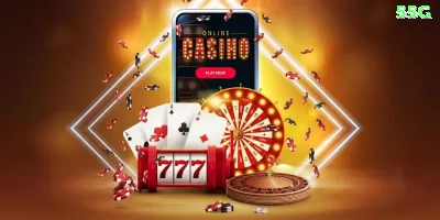 10win Turbo - Casino & Slots Captura de Tela 4 - ⭐ apk