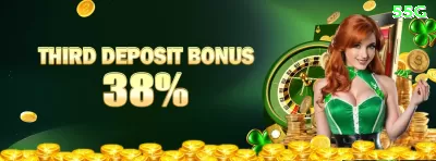 1111game Jackpot Royal v1.2.0 Captura de Tela 4 - ⚡ apk