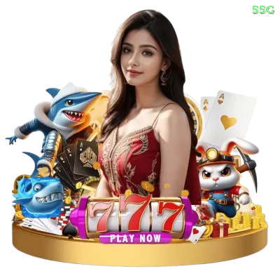 1157bet Slots VIP v5.7.2 Captura de Tela 2 - 🚀 apk