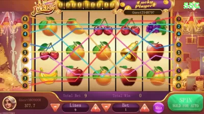 115bet Casino Deluxe v5.8.2 Captura de Tela 1 - ✨ apk