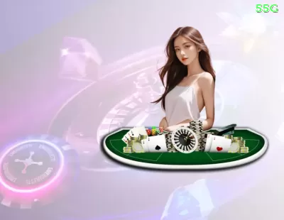 115bet Casino Deluxe v5.8.2 Captura de Tela 2 - 💎 apk