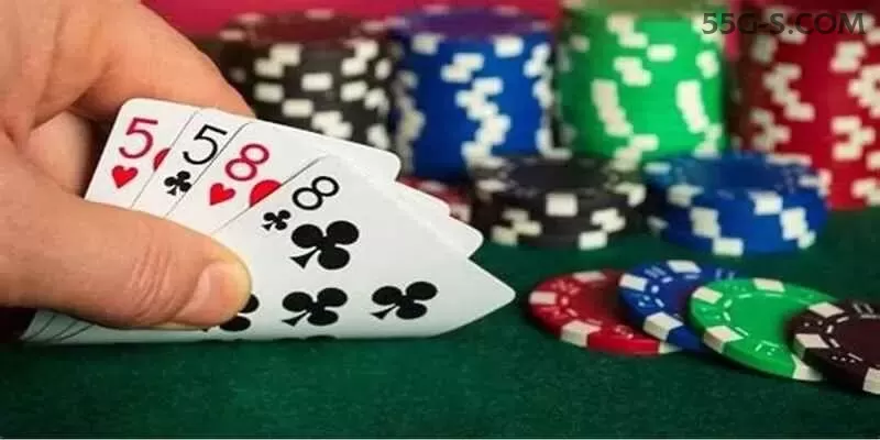 Apostas futebol ao vivo 55g - odds competitivas