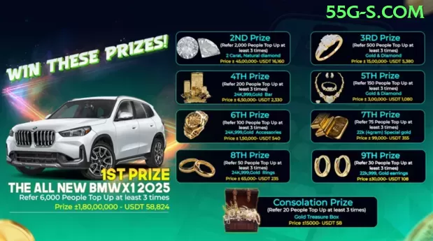 vivo no cassino 55g games - pro