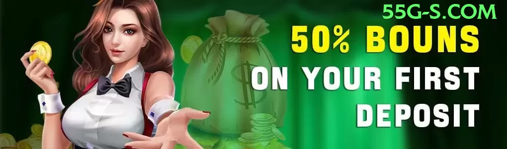 Jogue com dealers reais no 55g games! - pro