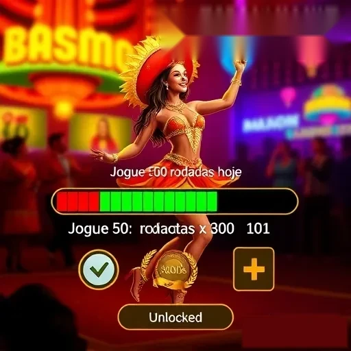 App 55g apostas esportivas mobile