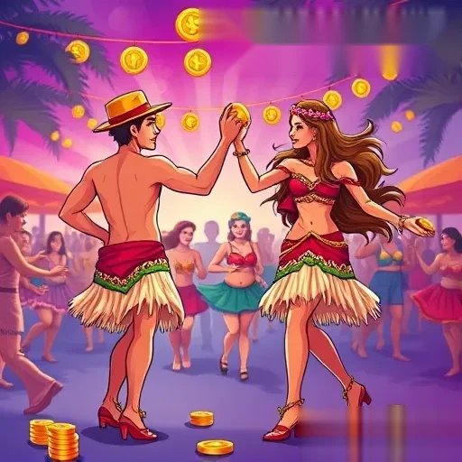 Guia rápido de apostas ao vivo na 55g