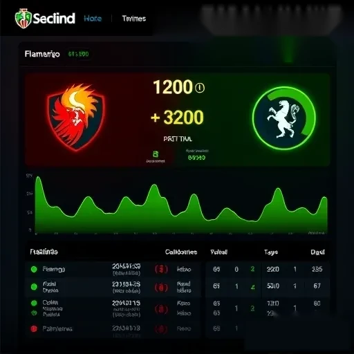 Perguntas sobre login na 55g