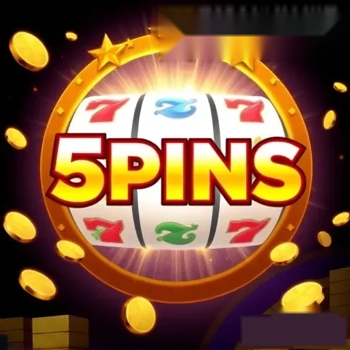 Gates of Olympus slot 55g