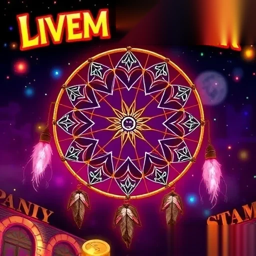 Aviator crash game 55g
