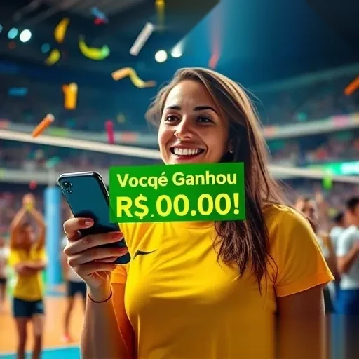 Cashback VIP 55g - reembolso semanal
